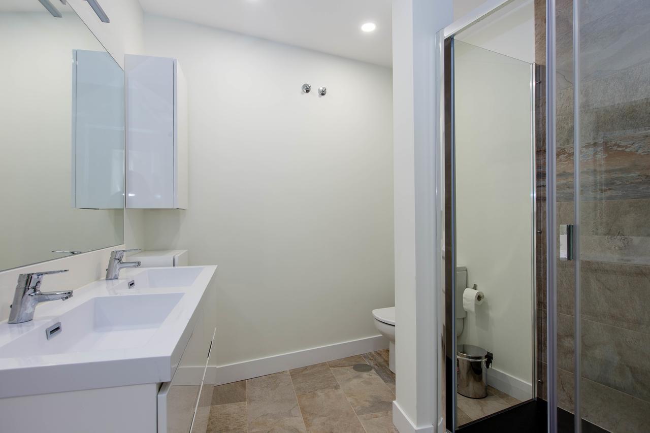 Bookinmadrid Com - Cascorro Sq 18 Pax Apartment Bagian luar foto
